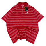 Nike Golf Tour Performance Vodafone 2012 Golf Polo Shirt BNWT (L)