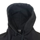 Nike Air Y2K Spell-Out Hoodie (XL)