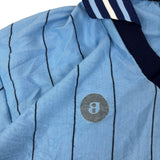 O’Neills 80s Template Jersey (S)