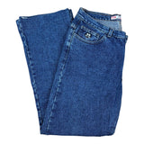 Felix The Cat 90s Jeans (Women’s L)