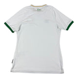 Umbro Ireland Women’s Football FAI 2020/21 Away Jersey (Women’s M)