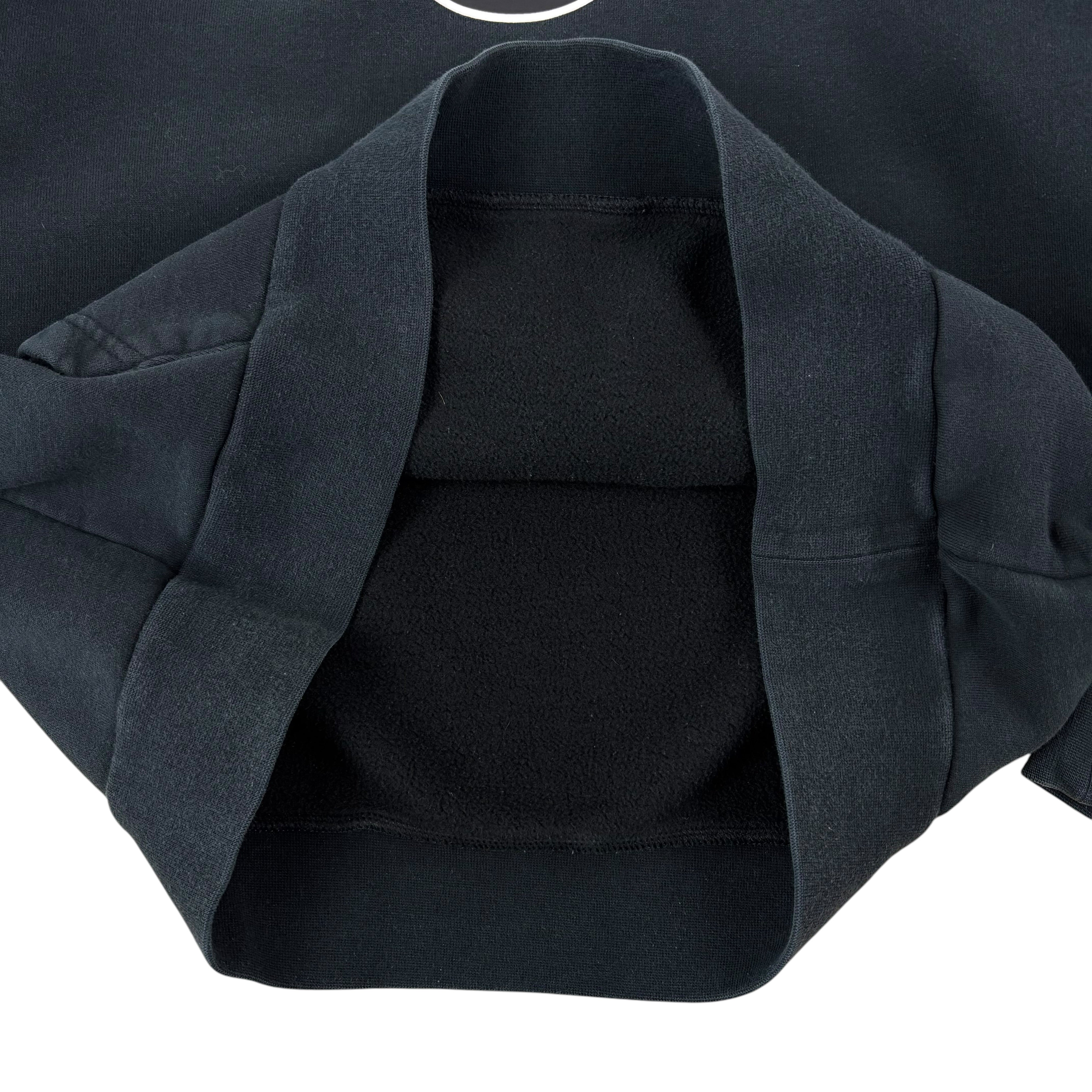 Jordan PSG 2021 Hoodie (M)