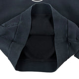 Jordan PSG 2021 Hoodie (M)