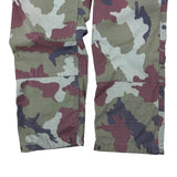 SEYNTEX Irish DPM Army Combat Uniform (S)