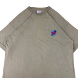 Screen Stars 90s JVC Multimedia Promo Tee (XL)