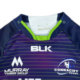 BLK Connacht Rugby 2015/16 Away Jersey (M)