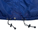Adidas 90s Bench Parka Windbreaker (XL)