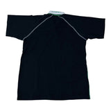 Canterbury IRFU Ireland Rugby 2002/04 Training Jersey (L)
