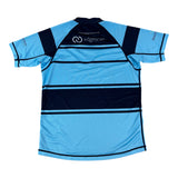 Canterbury MU Barnhall RFC 2024/25 Home Jersey (M)