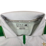 New Balance Celtic FC 2016/17 Home Jersey (S)