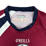 O’Neills Galway GAA 2013/14 Training Jersey (Women’s L)