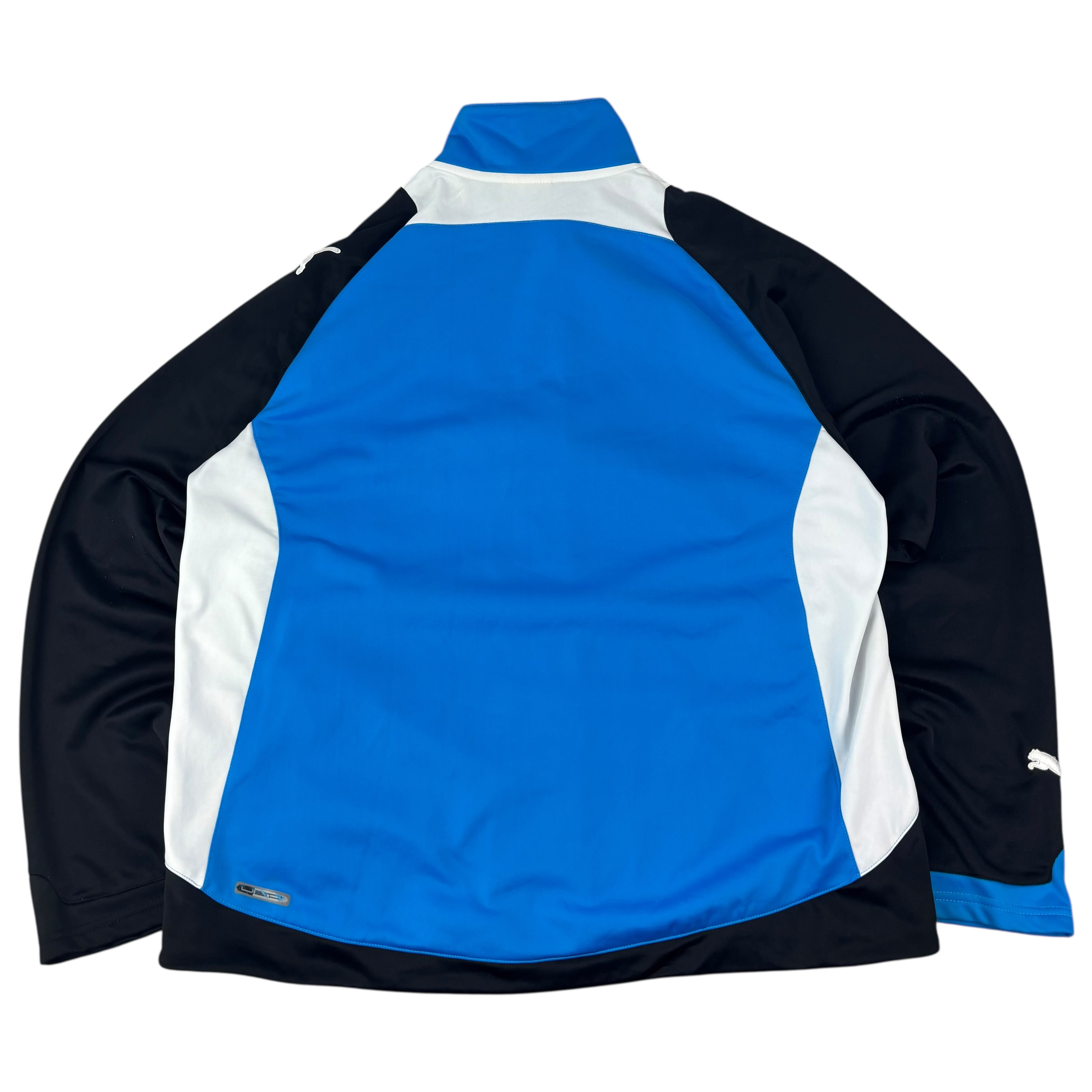 Puma Gremio FC 2008/09 Track Jacket (XXL)