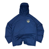 O’Neills Galway United FC 2023/24 Balaclava Hoodie (M)