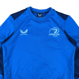 Castore Leinster Rugby 2023/24 Sweater (Women’s M)