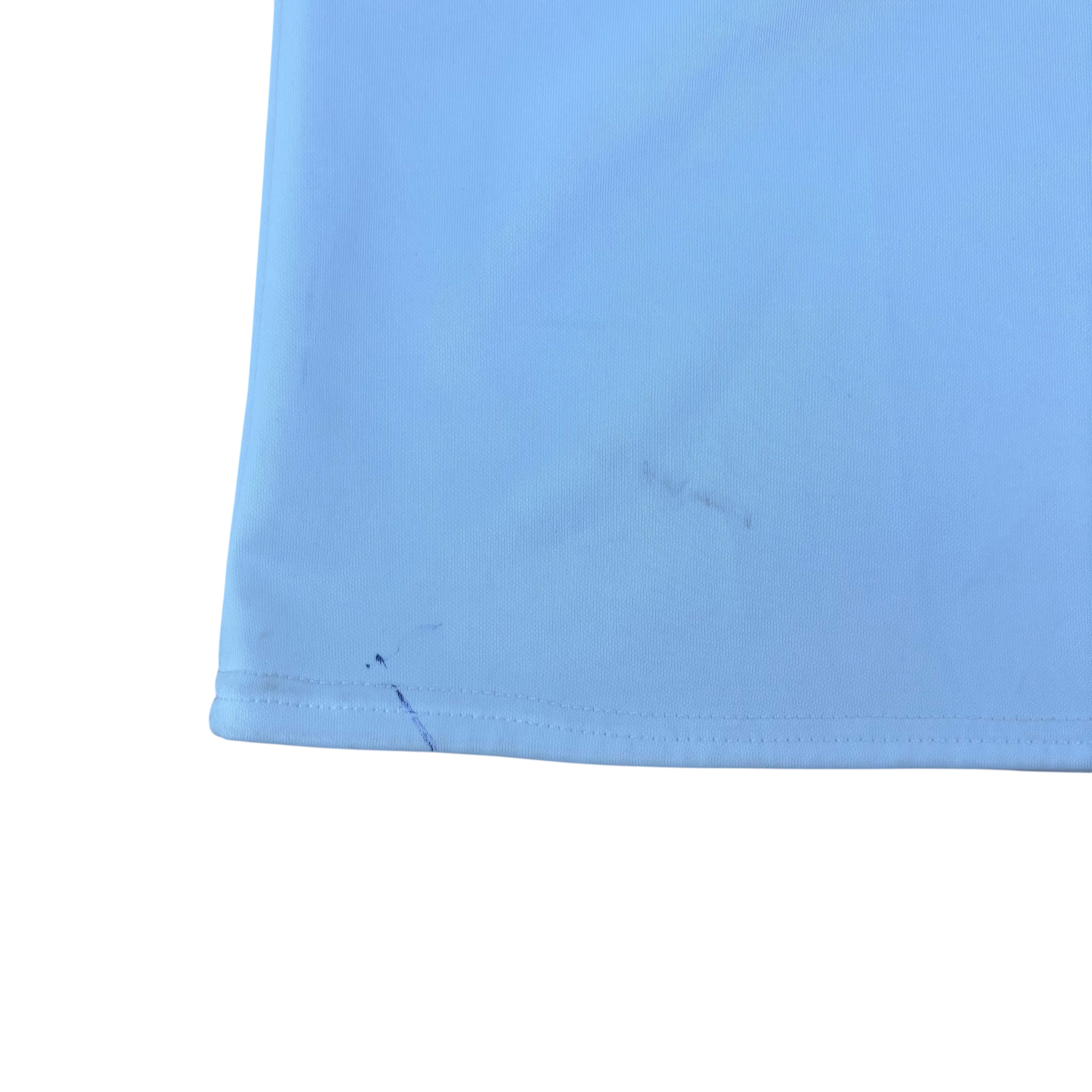 ForceXV Our Lady’s Boy’s Club RFC Galway 2010/11 Home Jersey (2XL)