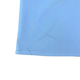 ForceXV Our Lady’s Boy’s Club RFC Galway 2010/11 Home Jersey (2XL)