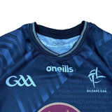 O’Neills Kildare GAA 2023/24 Alternate Jersey (S)