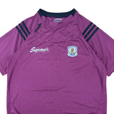 O’Neills Galway GAA 2024/25 Training Jersey (S)