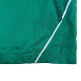 Puma Ireland Rugby IRFU 2011/12 Pull-Over Drill Windbreaker (L)