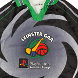 O’Neills Leinster GAA PlayStation Summer Camp 2001 Jersey (XS)