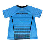 Kukri Galweigans RFC Rugby 2025/26 Home Jersey (S)