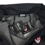 Puma AC Milan 2021/22 RainCell Pro Windbreaker BNWT (M)