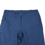 Nike Golf Black Fleece-Lined Pants (M)