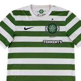 Nike Celtic FC 2012/13 Home Jersey (S)