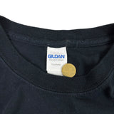 Guinness Open Gate Brewery Galway Gold Tee (L)