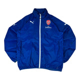 Puma Arsenal FC 2014 Windbreaker (L)