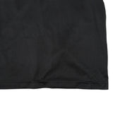 Canterbury Ireland Rugby IRFU 2002/04 Training Jersey (XXL)