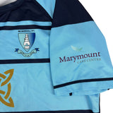 Canterbury MU Barnhall RFC 2024/25 Home Jersey (M)
