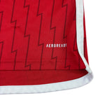 Adidas Arsenal FC 2022/23 Home Jersey (10-12yrs)