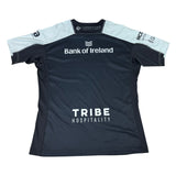 BLK Connacht Rugby 2022/23 Away Jersey (XL)
