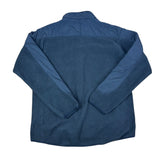 Chaps Ralph Lauren Black Fleece (M)