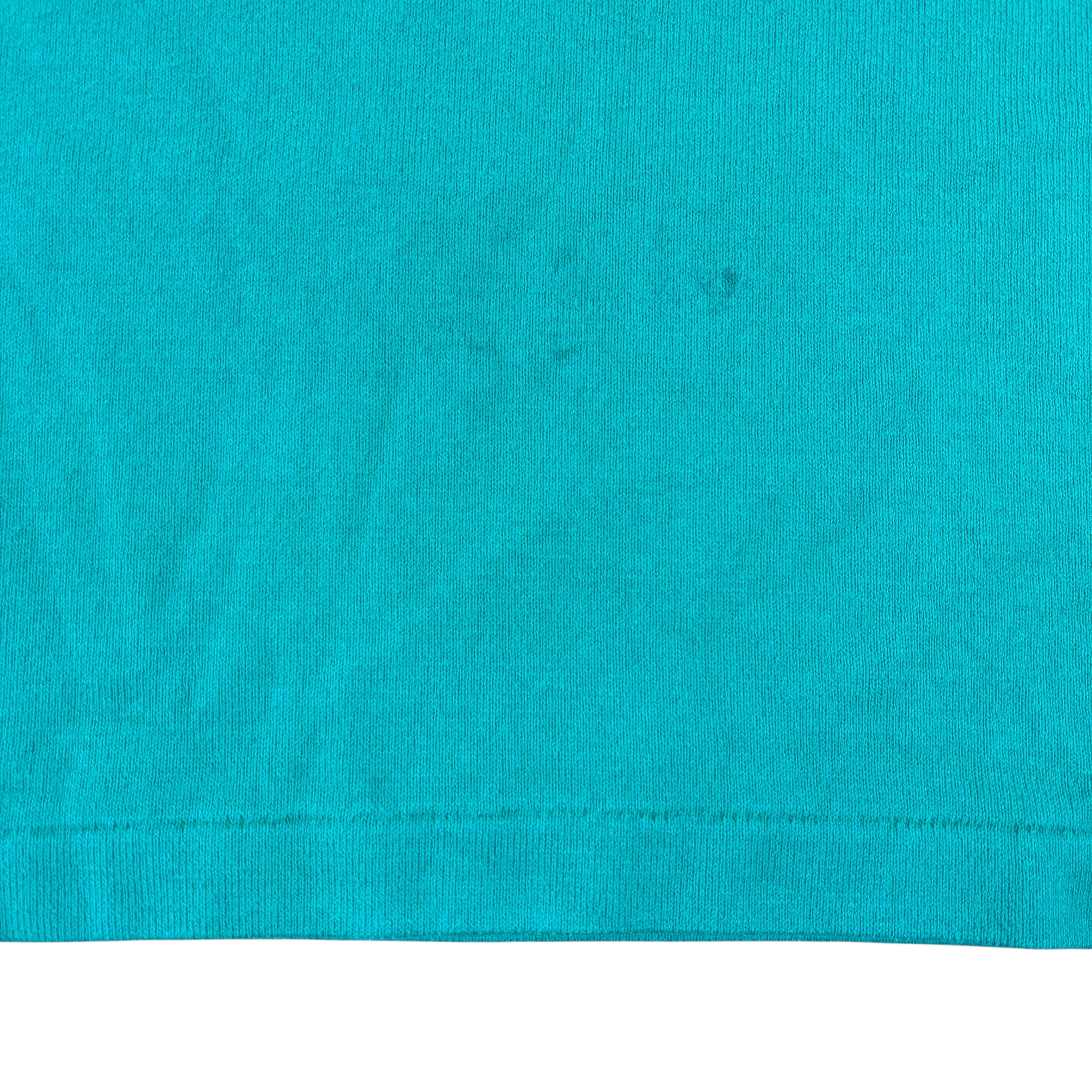 Canterbury Ireland Rugby IRFU 2000/01 Home Jersey (S)