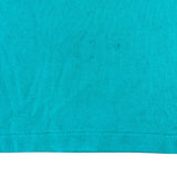 Canterbury Ireland Rugby IRFU 2000/01 Home Jersey (S)