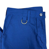 Tailored Image Female Operational Blouse & Trousers (Women’s XL)