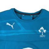 Puma IRFU Ireland Rugby 2013/14 Training Jersey (M)