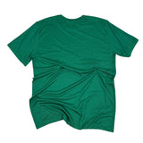 Nike Boston Celtics NBA Basketball Tee (M)