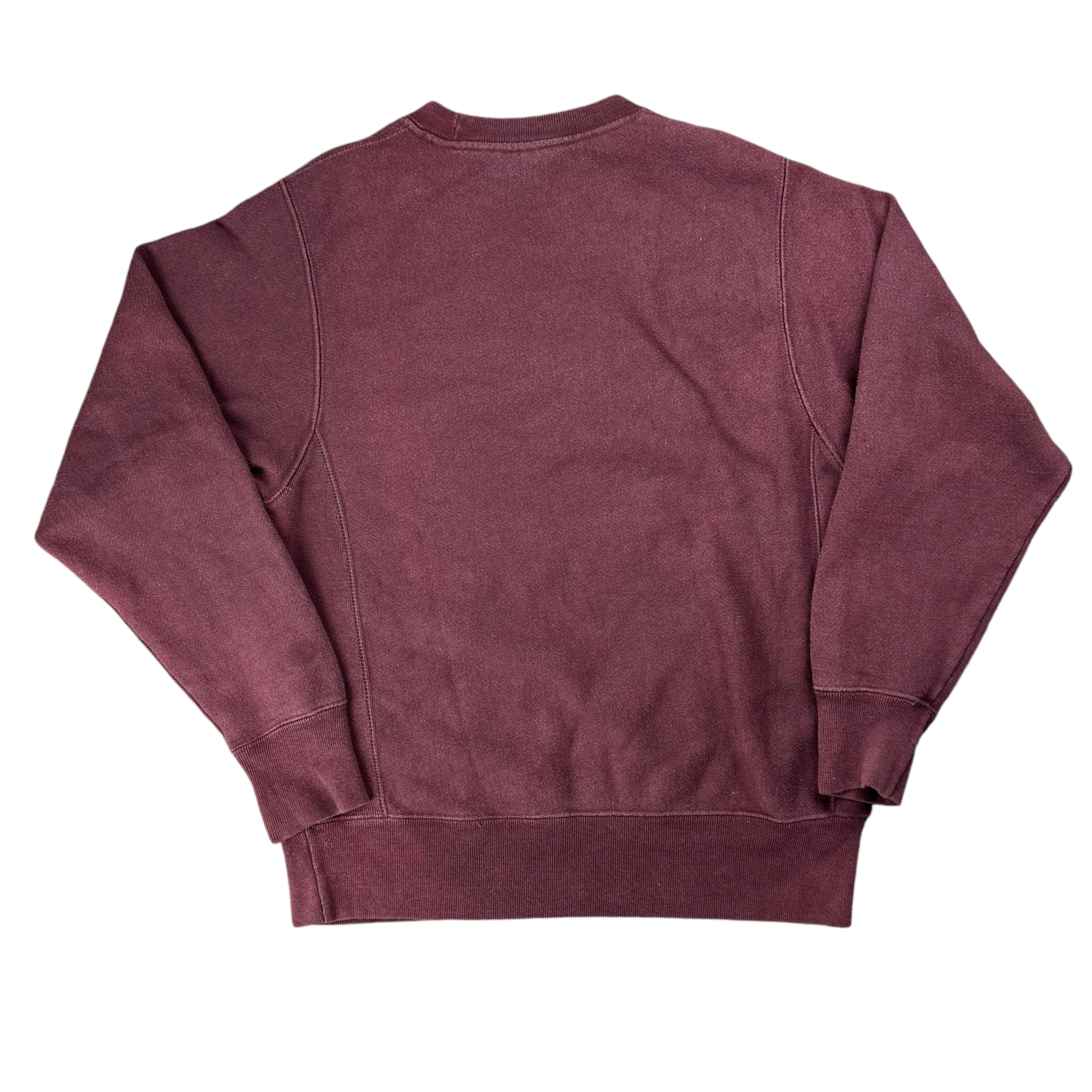 Champion Loyola University Chicago College Sweater (S)