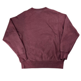 Champion Loyola University Chicago College Sweater (S)