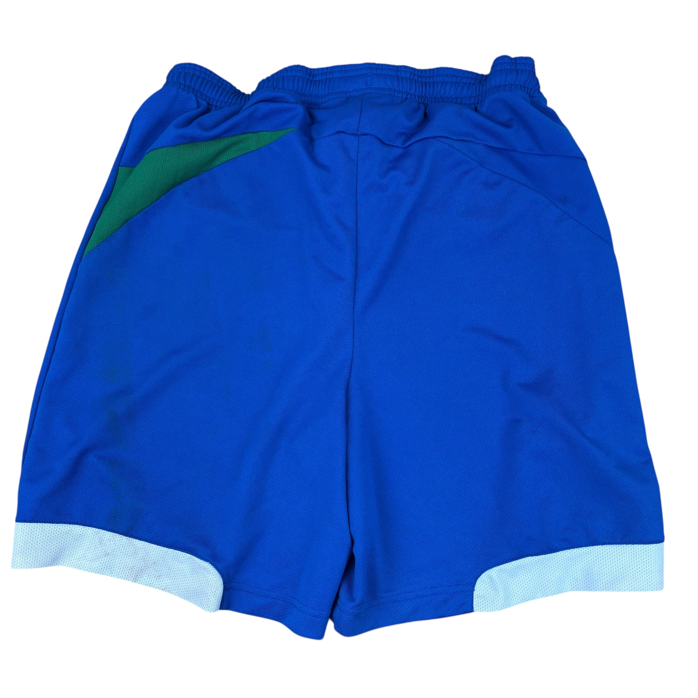 Rival Galway United FC 2009 Home Shorts (M)