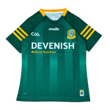 O’Neills Meath GAA 2022/23 Home Jersey (S)
