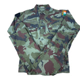 SEYNTEX Irish DPM Army Combat Uniform (S)