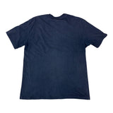 Oakley Y2K Logo Tee (L)