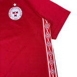 Umbro Shelbourne FC 2022/23 No.17 Training Jersey (M)