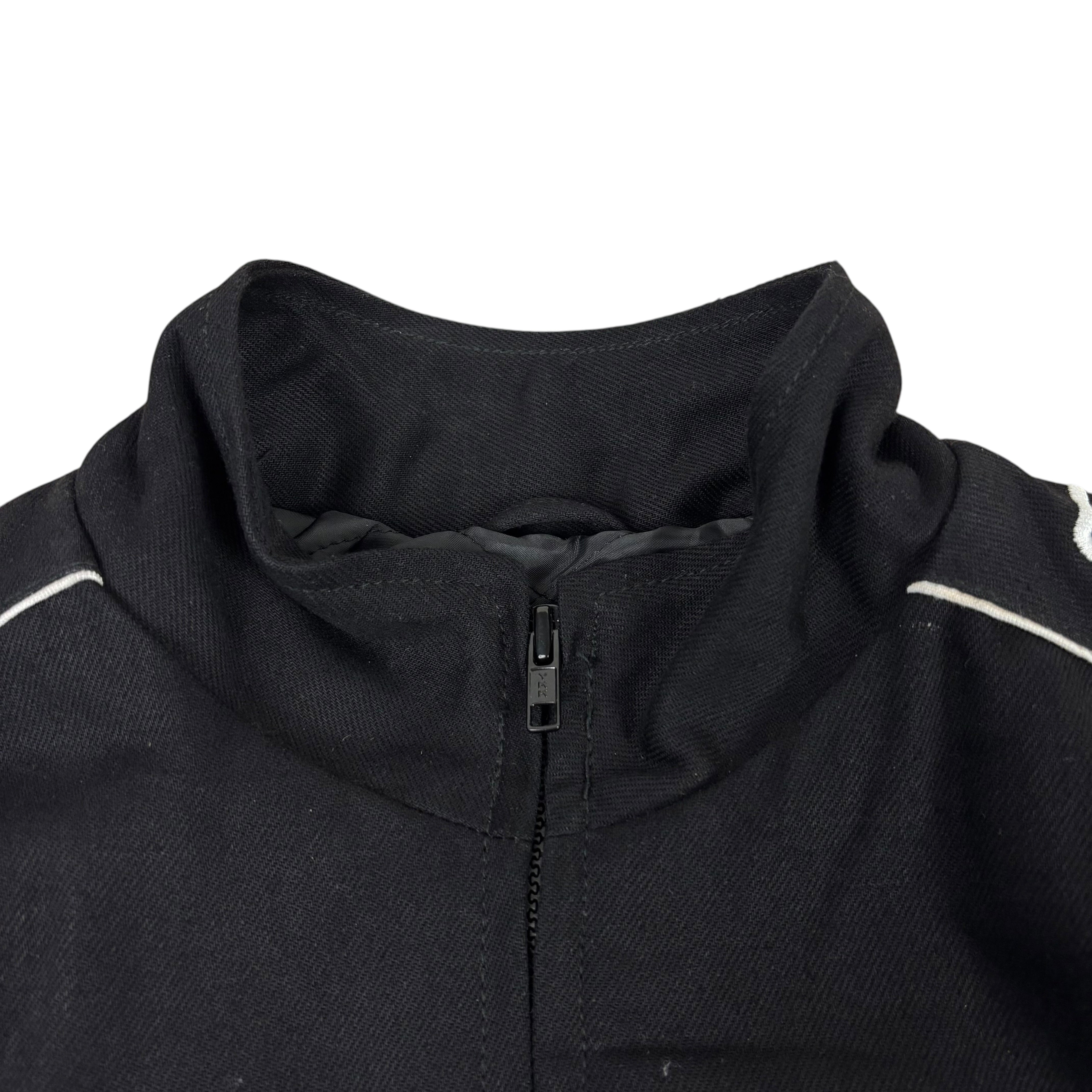 JHDesign Lexus Racing Jacket (L-XL)