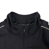 JHDesign Lexus Racing Jacket (L-XL)