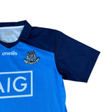 O’Neills Dublin GAA 2022/23 Home Jersey (2XL)